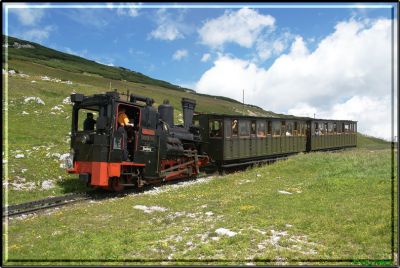 Schneeberg_8_7_2007_076.jpg