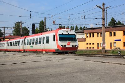 4090
die 4090-er Garnitur macht sich auf den Weg nach Mariazell.
Schlüsselwörter: 4090, 6090, 7090, Mariazeller Land