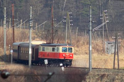 Winter_11-02-15_13_6813_Ötscherland.JPG