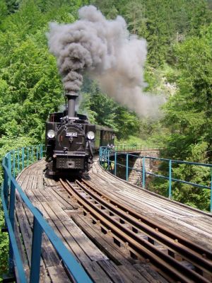 Wetterbachbrücke, 298.102
