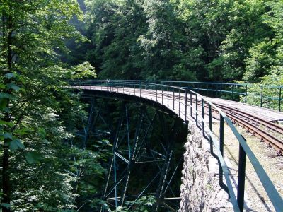 Wetterbachbrücke
