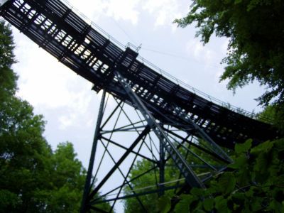 Wetterbachbrücke
