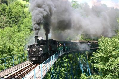 298.102 + Uv.1 auf der Hühnernestbrücke
Schlüsselwörter: 298.102, Uv.1