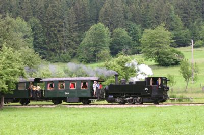 298.102
298.102 bei der Rückfahrt nach Kienberg kurz nach Pfaffenschlag
Schlüsselwörter: 298.102