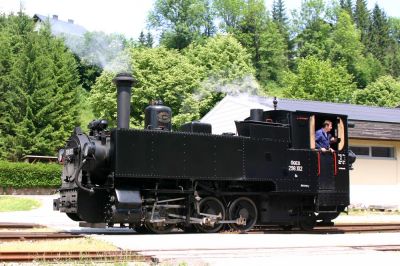 Typenfoto 298.102
Schlüsselwörter: 298.102