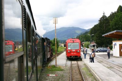 399.03, 5090.006
Einfahrt in Mittersill
