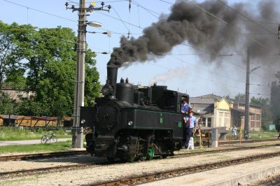 Bh.1 in Obergrafendorf
Bh.1 in Obergrafendorf
Schlüsselwörter: Bh.1 , Bh1 , Mariazellerbahn