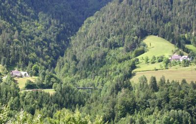 Hühnernest-Viadukt
