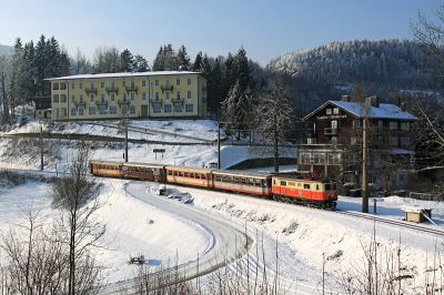 15-winterbach.jpg