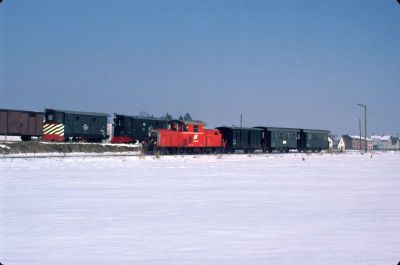 2091.03
Die 2091.03 verlässt mit dem R 6365 den Bahnhof Gmünd Richtung Groß Gerungs
Scan vom Dia
Schlüsselwörter: 2091 , 03 , Waldviertel , Südast , Gmünd