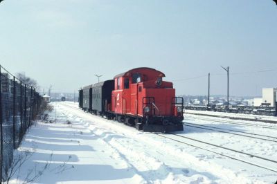 2091.03
Die 2091.03 erreicht mit dem R 6366 den Bahnhof Gmünd
Scan vom Dia
Schlüsselwörter: 2091 , 03 , Waldviertel , Südast , Gmünd