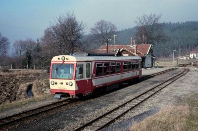 5090.004
Der 5090.004 erreicht mit dem R 6368 den Bahnhof Alt Weitra.

Längst vergangene "moderne" Zeiten im Waldviertel ...
Scan vom Dia
Schlüsselwörter: 5090 , 004 , Waldviertel , Südast , Alt Weitra