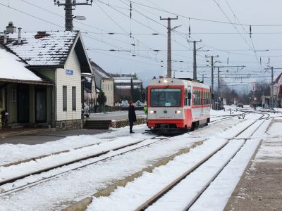 5090 012
Der 5090 012 steht im Bahnhof Ober Grafendorf mit dem R 6806 "Bürgeralpe" zur Abfahrt bereit.
Schlüsselwörter: 5090, 012, Ober Grafendorf, Mariazellerbahn, Talstrecke