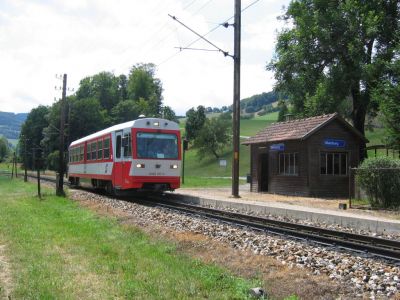 IMG_7062
5090.017 mit R 6817 in Mainburg.
Schlüsselwörter: 5090 , Mainburg