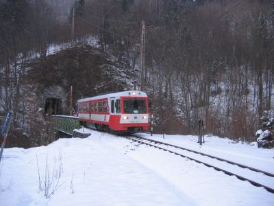 IMG_8601
5090.017 als R 6809 zwischen Schwarzenbach und Frankenfels
Schlüsselwörter: 5090