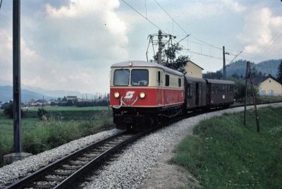 1099-04_-_Mariazell_-_R6839_-_15-08-1984.jpg