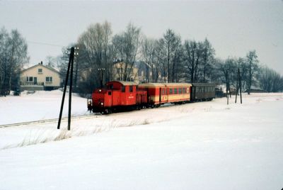 2091-001_-_Bischofstetten-Teufelsdorf_-_R6863_-_03-02-1987.jpg