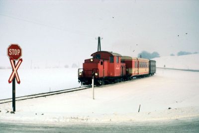 2091-001_-_Rammersdorf-Teufelsdorf_-_R6863_-_03-02-1987.jpg