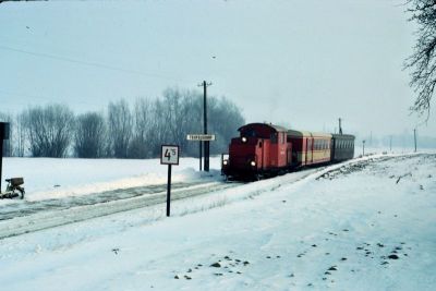 2091-001_-_Teufelsdorf_-_R6863_-_03-02-1987.jpg