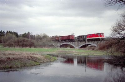 2095-012_-_Lainsitzviadukt_-_15-04-1992.jpg