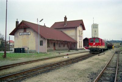 2095-012_-_Litschau_-_15-07-1992.jpg