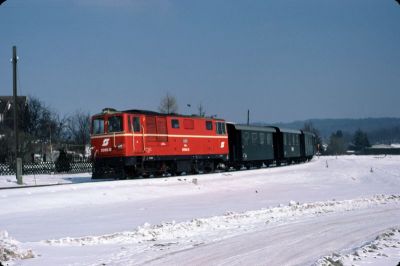 2095-12-Gmünd_Böhmzeil_-_GmP71433_-_24-02-1986.jpg