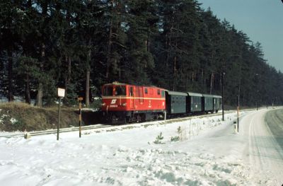 2095-12_-_Alt-Neu_Nagleberg_-_GmP71433_-_24-02-1986.jpg