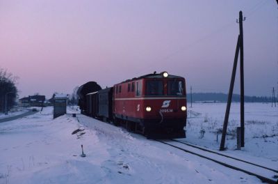 2095-14_-_Breitensee_-_24-02-1986.jpg