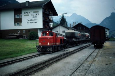 D_8_-_Zell_am_Ziller_-_13-07-1983_(2).jpg