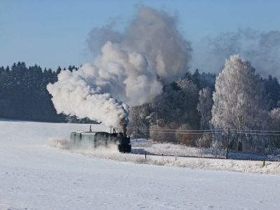 U46_101-vor_Blazejov-30-12-2010.jpg