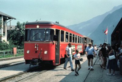 VT_2_-_Mayrhofen_-_Zg_25_-_21-07-1983.jpg