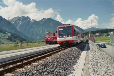 Kreuzung_Neukirchen_2011-05-21.JPG