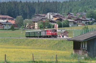 SLB_Saisoneröffnung_2011-05-21.JPG