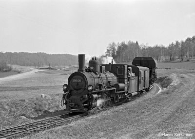 399.06 bei Weitra
399.06 in der Nähe von Weitra
Schlüsselwörter: Waldviertel, Südast, 399.06, Mh6