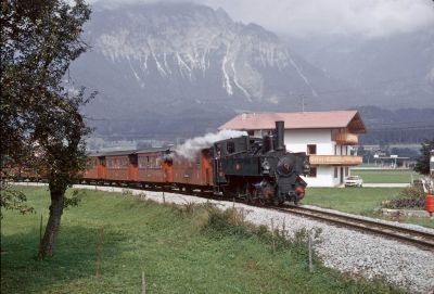 Zug0444.jpg