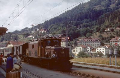 Zug0531.jpg