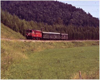 2095.0 ? mit Personenzug
Schlüsselwörter: 2095