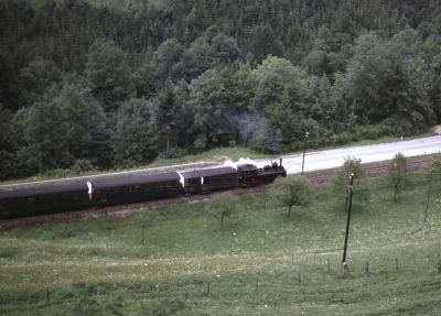 699.103 und 298.53 bei Leonstein.
Schlüsselwörter: 699 , 103 , 298 , 53