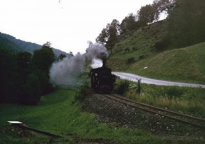 298.53 

Foto spiegelverkehrt
Schlüsselwörter: 298 , 53