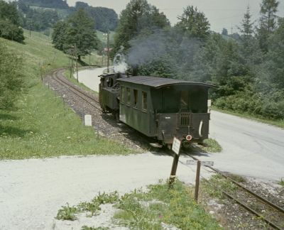 699.103 mit der Güterzugbegleitwagen
Schlüsselwörter: 699 , 103